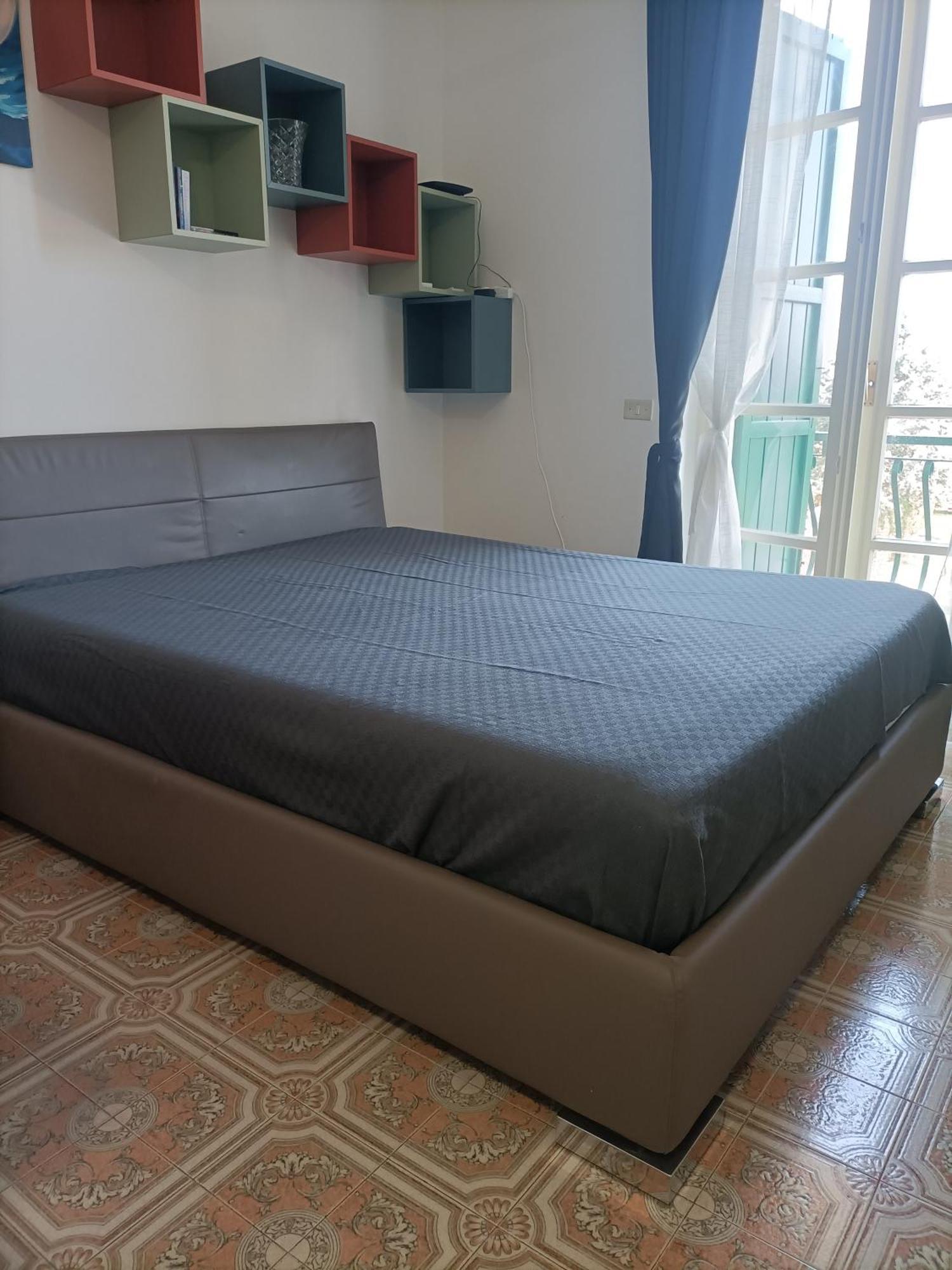 Appartamento Campiello Sirmione Esterno foto
