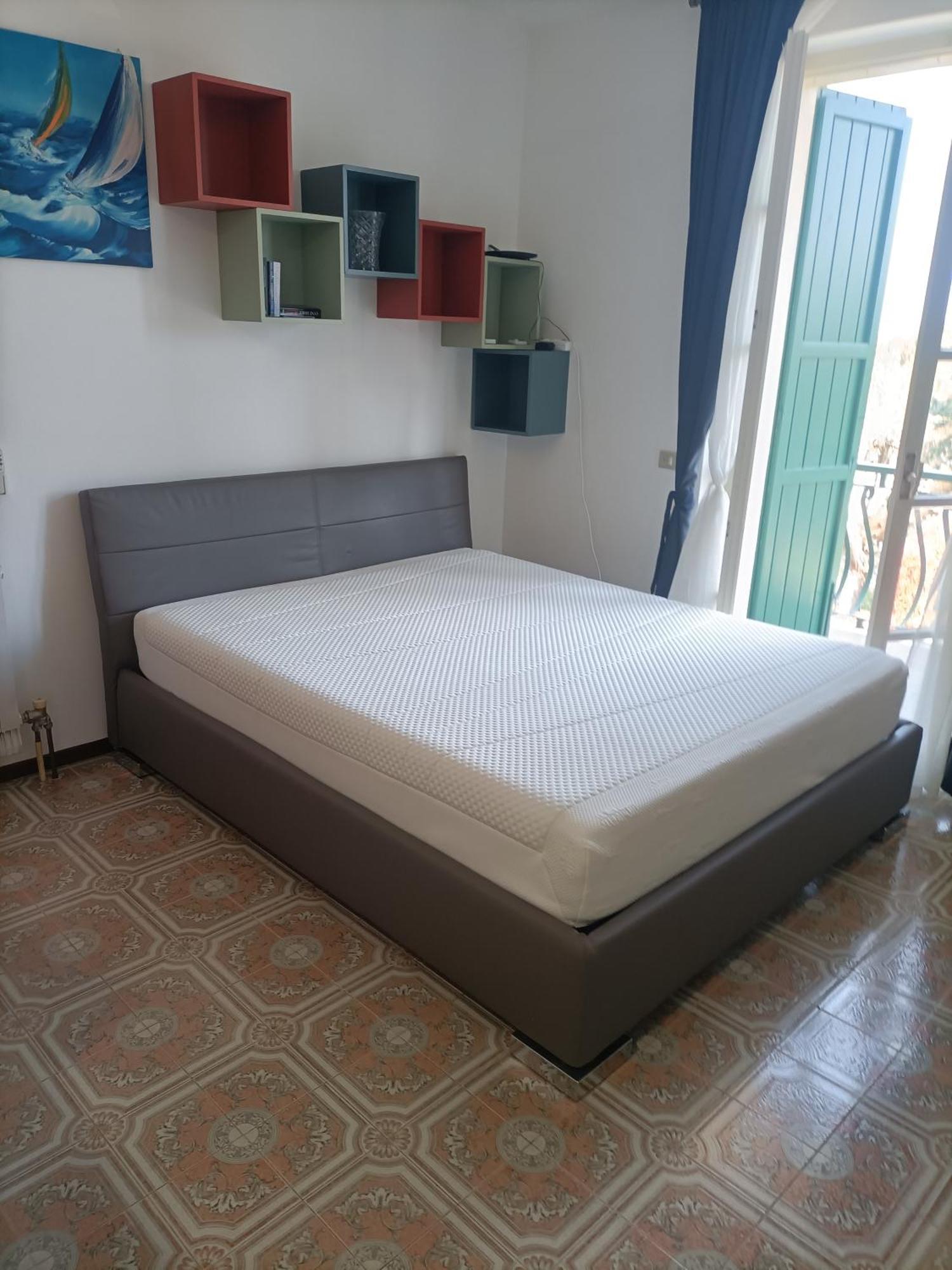 Appartamento Campiello Sirmione Esterno foto